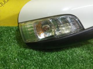 Зеркало правое VOLVO C70 MC67 B5254T7 30779018 3 ракурс