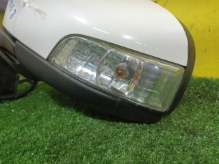 Зеркало левое VOLVO C70 MC67 B5254T7 30779008 4 ракурс