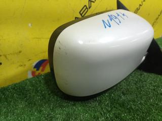 Зеркало правое MITSUBISHI AIRTREK CU2W 4G63T MR630035 3 ракурс