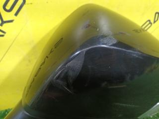 Зеркало левое SUBARU IMPREZA GP7 FB20 91036FJ033 3 ракурс