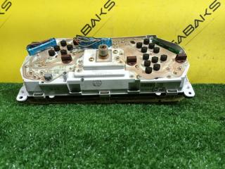 Спидометр HONDA LOGO GA3 D13B 78100S50J800 4 ракурс