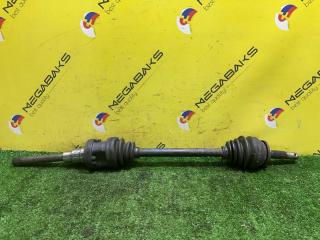 Привод правый передний NISSAN AVENIR VENW10 GA16DS 3910074N00 1 ракурс