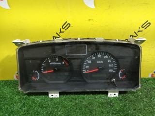 Спидометр ISUZU ELF NJS85 4JJ1 8982416881 1 ракурс