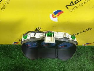 Спидометр SUBARU IMPREZA GG3 EJ152 85013FE071 2 ракурс