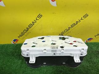 Спидометр SUBARU IMPREZA GG3 EJ152 85013FE071 4 ракурс