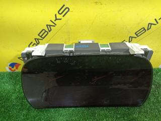 Спидометр TOYOTA CAMRY GRACIA MCV21 2MZ-FE 8380033152 1 ракурс