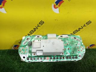 Спидометр TOYOTA CAMRY GRACIA MCV21 2MZ-FE 8380033152 3 ракурс