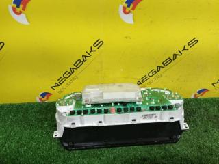 Спидометр TOYOTA CAMRY GRACIA MCV21 2MZ-FE 8380033152 4 ракурс
