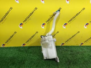 Бачок стеклоомывателя SUZUKI SWIFT ZC72S K12B 38400-71L10 3 ракурс