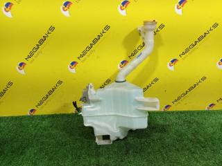 Бачок стеклоомывателя SUBARU IMPREZA GK3 FB16 86631FL010 1 ракурс