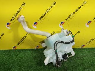 Бачок стеклоомывателя SUBARU IMPREZA GK3 FB16 86631FL010 3 ракурс