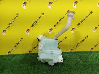 Бачок стеклоомывателя SUBARU IMPREZA GK3 FB16 86631FL010 4 ракурс