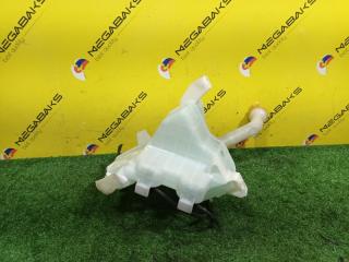 Бачок стеклоомывателя SUBARU IMPREZA GK3 FB16 86631FL010 5 ракурс