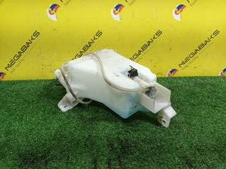 Бачок стеклоомывателя NISSAN LATIO N17 HR12DE 289101HA1B 3 ракурс