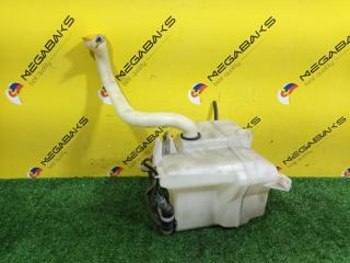 Бачок стеклоомывателя SUBARU LEGACY BRM FB25 86631AJ020 1 ракурс