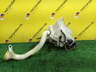 Бачок стеклоомывателя SUBARU LEGACY BRM FB25 86631AJ020 2 ракурс