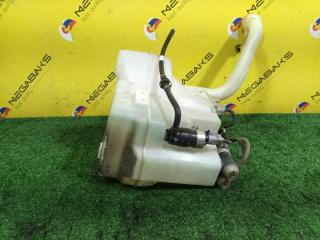 Бачок стеклоомывателя SUBARU LEGACY BRM FB25 86631AJ020 5 ракурс
