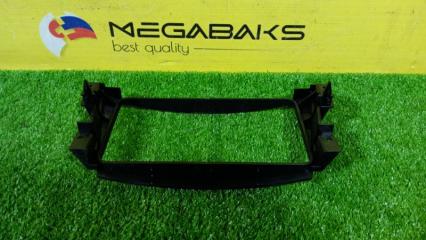 Консоль магнитофона TOYOTA CALDINA AZT246 1AZ-FSE 8645221080 3 ракурс