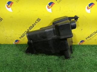 Влагоотделитель HONDA LOGO GA3 D13B 17230P7A003 1 ракурс Влагоотделитель HONDA LOGO GA3 D13B 17230P7A003 1 ракурс
