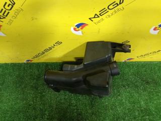 Влагоотделитель HONDA LOGO GA3 D13B 17230P7A003 2 ракурс Влагоотделитель HONDA LOGO GA3 D13B 17230P7A003 2 ракурс