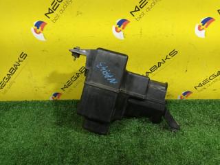 Влагоотделитель HONDA LOGO GA3 D13B 17230P7A003 3 ракурс Влагоотделитель HONDA LOGO GA3 D13B 17230P7A003 3 ракурс