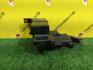 Влагоотделитель HONDA LOGO GA3 D13B 17230P7A003 4 ракурс