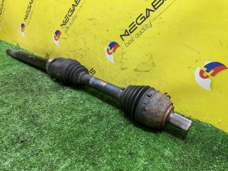 Привод правый передний VOLVO V60 FW48 B4164T 3 ракурс