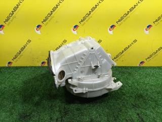 Мотор печки ISUZU ELF NJS85 4JJ1 5 ракурс Мотор печки ISUZU ELF NJS85 4JJ1 5 ракурс