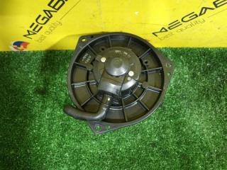 Мотор печки MITSUBISHI LANCER CEDIA CS2A 4G15 MR460944 2 ракурс Мотор печки MITSUBISHI LANCER CEDIA CS2A 4G15 MR460944 2 ракурс