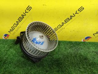 Мотор печки MITSUBISHI LANCER CEDIA CS2A 4G15 MR460944 3 ракурс