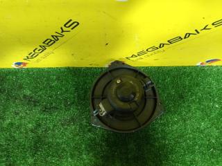 Мотор печки NISSAN AVENIR VENW10 GA16DS 2722085L00 2 ракурс
