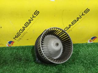 Мотор печки NISSAN AVENIR VENW10 GA16DS 2722085L00 3 ракурс