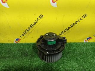 Мотор печки TOYOTA AVENSIS AZT251 2AZ-FSE 0130101602 1 ракурс