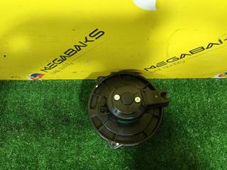 Мотор печки TOYOTA AVENSIS AZT251 2AZ-FSE 0130101602 2 ракурс