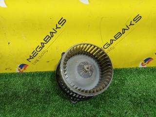 Мотор печки TOYOTA AVENSIS AZT251 2AZ-FSE 0130101602 3 ракурс