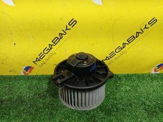 Мотор печки TOYOTA GAIA SXM10 3S-FE 1940007153 1 ракурс