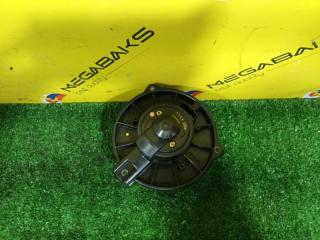 Мотор печки TOYOTA GAIA SXM10 3S-FE 1940007153 2 ракурс