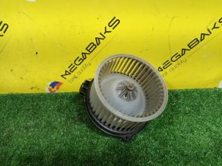 Мотор печки TOYOTA GAIA SXM10 3S-FE 1940007153 3 ракурс