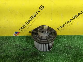Мотор печки MITSUBISHI PAJERO MINI H58A 4A30T MR315394 1 ракурс