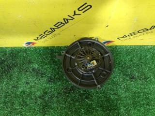 Мотор печки MITSUBISHI PAJERO MINI H58A 4A30T MR315394 2 ракурс