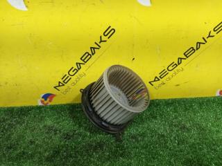 Мотор печки MITSUBISHI PAJERO MINI H58A 4A30T MR315394 3 ракурс