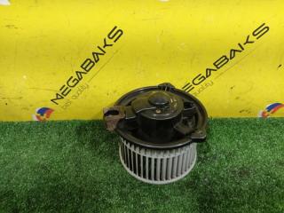 Мотор печки TOYOTA CROWN JZS151 1JZ-GE 1940007036 1 ракурс