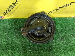 Мотор печки TOYOTA CROWN JZS151 1JZ-GE 1940007036 2 ракурс