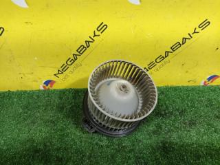 Мотор печки TOYOTA CROWN JZS151 1JZ-GE 1940007036 3 ракурс