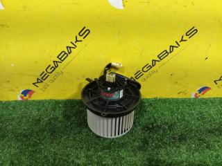 Мотор печки MITSUBISHI PAJERO MINI H58A 4A30T MR315394 1 ракурс