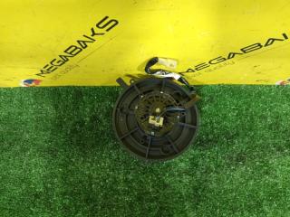 Мотор печки MITSUBISHI PAJERO MINI H58A 4A30T MR315394 2 ракурс