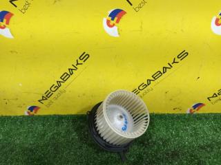 Мотор печки MITSUBISHI PAJERO MINI H58A 4A30T MR315394 4 ракурс
