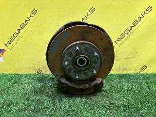 Ступица левая передняя TOYOTA GAIA SXM10 3S-FE 4350244010 1 ракурс Ступица левая передняя TOYOTA GAIA SXM10 3S-FE 4350244010 1 ракурс