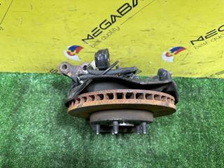 Ступица левая передняя TOYOTA GAIA SXM10 3S-FE 4350244010 2 ракурс Ступица левая передняя TOYOTA GAIA SXM10 3S-FE 4350244010 2 ракурс