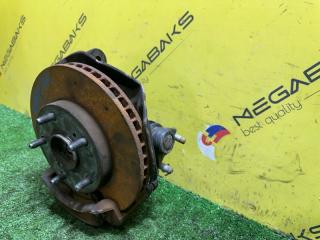 Ступица левая передняя TOYOTA GAIA SXM10 3S-FE 4350244010 4 ракурс Ступица левая передняя TOYOTA GAIA SXM10 3S-FE 4350244010 4 ракурс